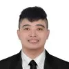 Dylan Richard Tan