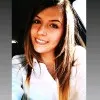Beatriz Falcari