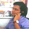 Aminul Haque