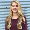 Kylee Porter