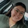 Destiny Barro