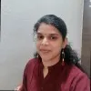 Divyaratna Patil