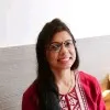 Anushree