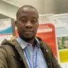 PhD Ousmane YOUME