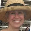 Pamela Bridgeman