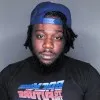 LaDarrius Banks
