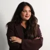 Celina Harfouche