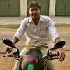 vinodh kanna