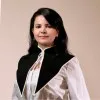 SAMIA Albalawi