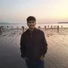 Nitin Chormule