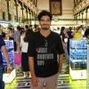 Mendu Abhishek