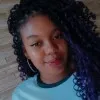 Jhenifer Cristina