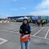 Fauziahanim Razali