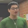 Nick Ni