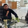 Abhishek kumar