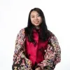 Gwendolyn Yam