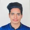 Anish Nalawade