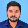 Kondra Praveen Kumar