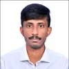 Pavan