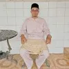 Khairil Azeem