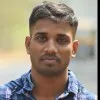Debasish Paul
