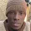 ABBAS NSHIMIYIMANA