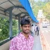 Kiran Ramaswamy