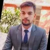 Aman Singh