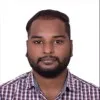 Karthi Balakrishnan