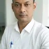 Somnath Sarkar