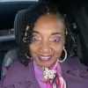 Ann Coleman