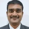 Bangar Raju