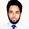RAZU AHMED