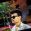 MC PARAMESH