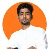Mrinal Sinha