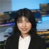 Xiaofei