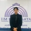 Tushar Narain
