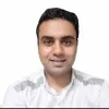 Arpit Saraf