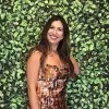 Caitlin Rodriguez