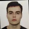Vladyslav Tykhonenko