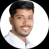 Mayank Prajapati