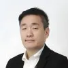Nicholas Chan