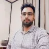 Er Prince Upadhyay