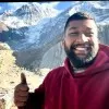 Adhitya Poudel