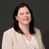 Kimberly Branham
