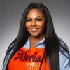 Maria Harrell