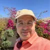Basem Abdallah
