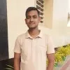 GM Saifuddin