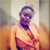Ruth La Patience Moukoko Mbondi