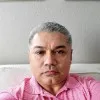 Cristian Alex Pineda
